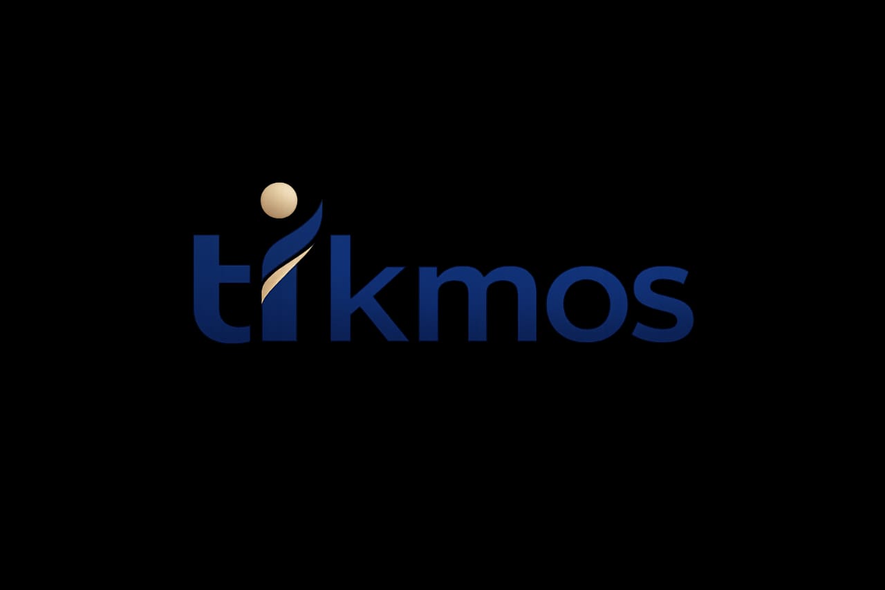 Tikmos