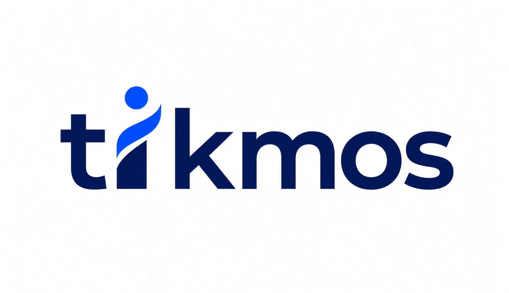 Tikmos